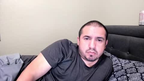 Snapshot of daniel_joesph_89 chatting on 10.18.25 daniel_joesph_89 online show from 10.18.25