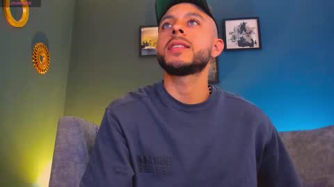 daniel_kingxxx online show from 03.28.26