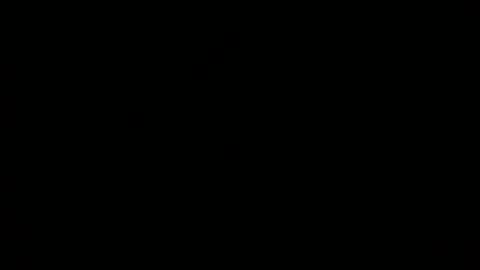 Daniel online show from 10.15.25