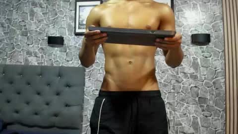 daniel_leconte online show from 03.01.26