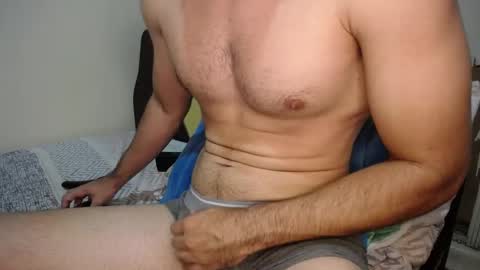 Dani online show from 02.20.25