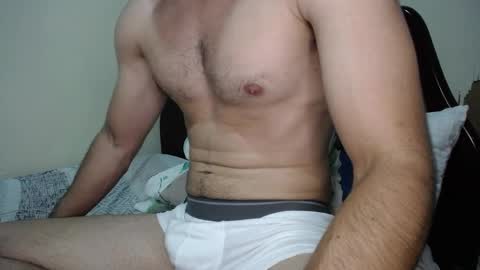 Dani online show from 02.21.25