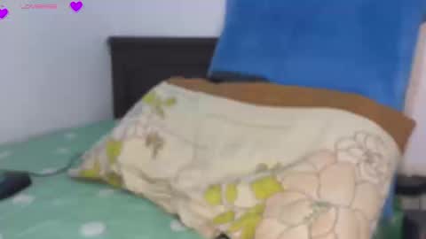 Dani online show from 09.09.25