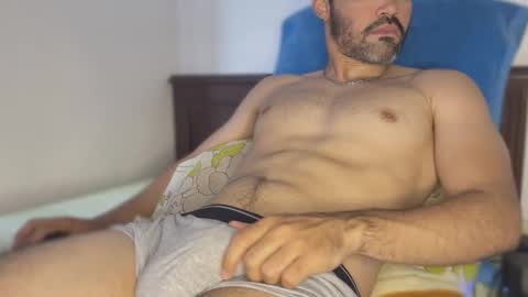 Dani online show from 09.16.25