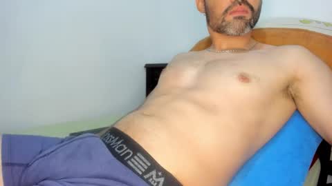 Dani online show from 10.12.25