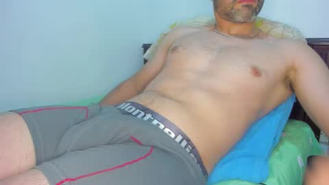 Dani online show from 10.18.25