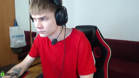 Daniel online show from 12.13.24