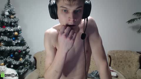Daniel online show from 01.07.25