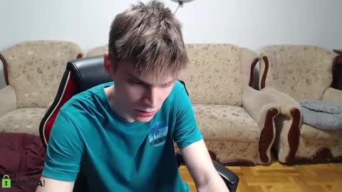 Daniel online show from 02.09.25