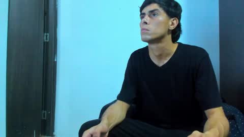 Daniel online show from 04.06.26