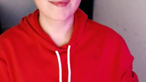 daniel_ruis16 online show from 12.03.24