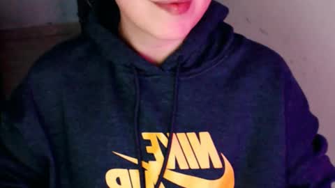 daniel_ruis16 online show from 12.14.24