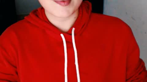 daniel_ruis16 online show from 12.18.24