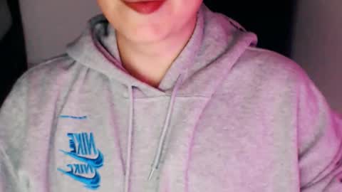 daniel_ruis16 online show from 01.06.25