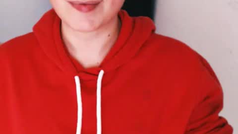 daniel_ruis16 online show from 02.14.25