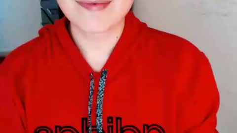 daniel_ruis16 online show from 02.22.25