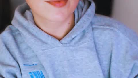 daniel_ruis16 online show from 03.03.25