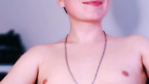 daniel_ruis16 online show from 03.10.25