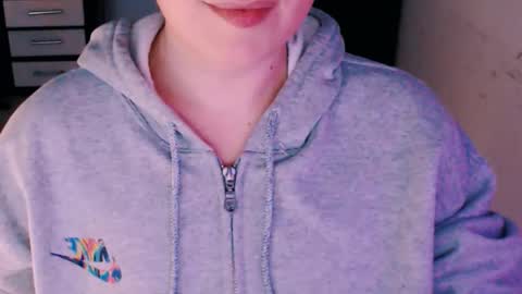 daniel_ruis16 online show from 02.08.26