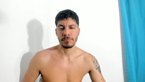 Snapshot of daniel_sexy77 chatting on 07.03.26 Daniel sexy77 online show from 07.03.26