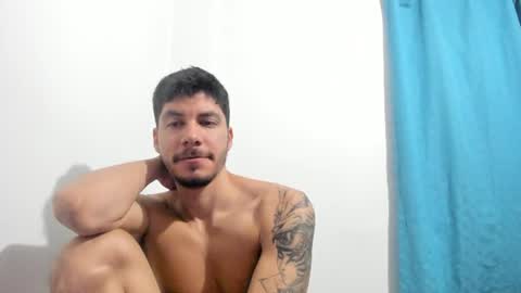Snapshot of daniel_sexy77 chatting on 08.04.26 Daniel sexy77 online show from 08.04.26
