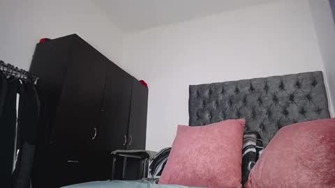 Snapshot of daniel_sherlock chatting on 12.02.24 Daniel Sherlock online show from 12.02.24