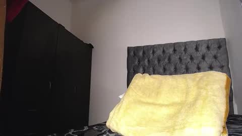 Snapshot of daniel_sherlock chatting on 01.14.25 Daniel Sherlock online show from 01.14.25