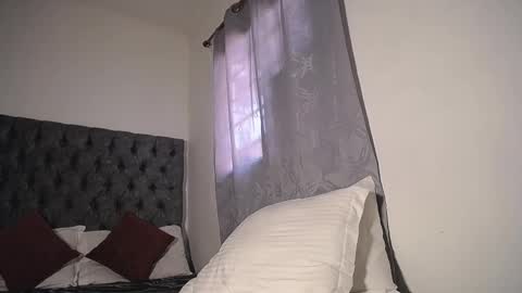 Snapshot of daniel_sherlock chatting on 01.31.25 Daniel Sherlock online show from 01.31.25