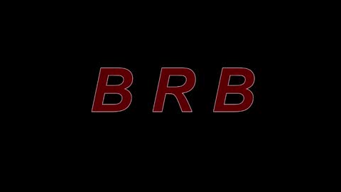 Snapshot of daniel_sherlock chatting on 02.27.25 Daniel Sherlock online show from 02.27.25