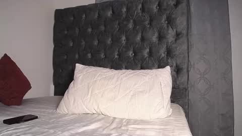 Snapshot of daniel_sherlock chatting on 03.04.25 Daniel Sherlock online show from 03.04.25