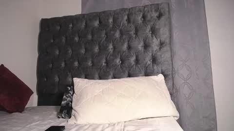 Snapshot of daniel_sherlock chatting on 03.05.25 Daniel Sherlock online show from 03.05.25