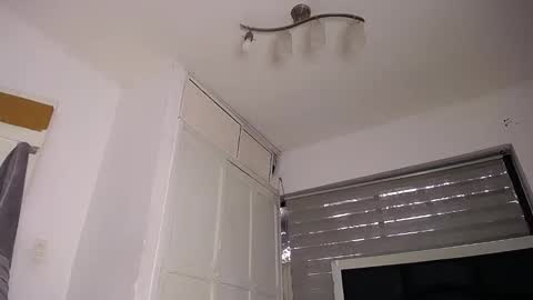 Snapshot of daniel_sherlock chatting on 09.11.25 Daniel Sherlock online show from 09.11.25