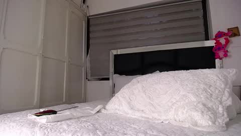 Snapshot of daniel_sherlock chatting on 10.02.25 Daniel Sherlock online show from 10.02.25