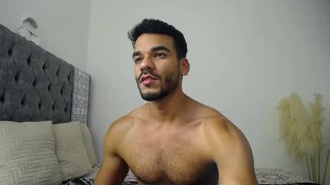 Daniel Sherlock online show from 04.20.26