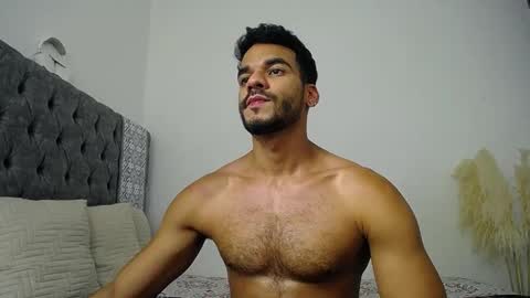 Daniel Sherlock online show from 04.21.26