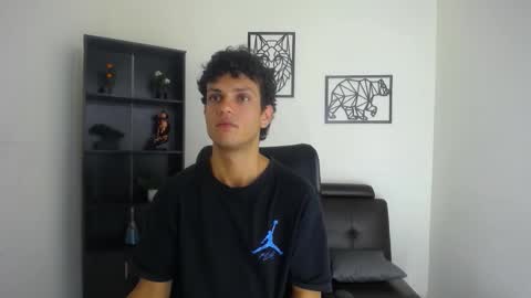 daniel_vila online show from 09.12.25