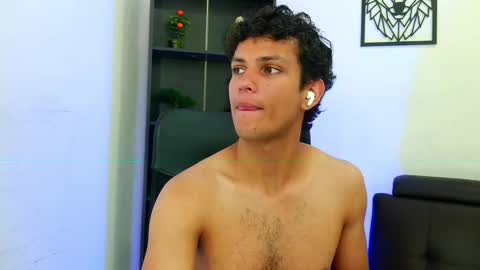 daniel_vila online show from 09.16.25