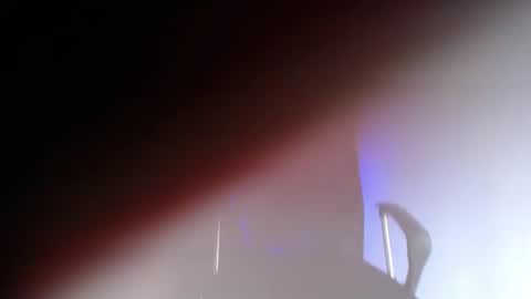 daniel_vila online show from 09.19.25