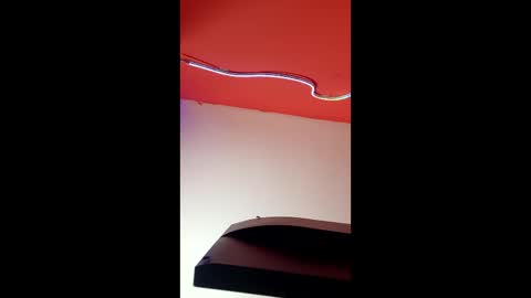 daniela6401506 online show from 05.17.26