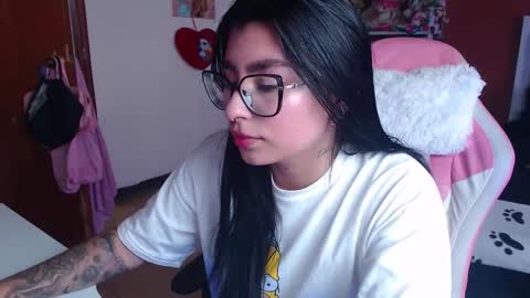 DANIELA online show from 09.19.25