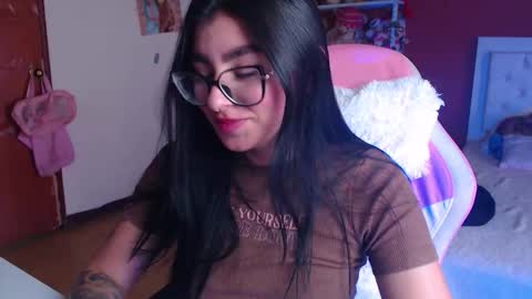 DANIELA online show from 09.22.25