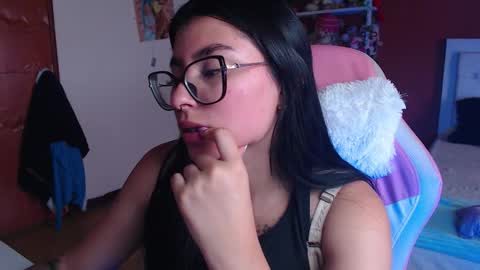 DANIELA online show from 09.24.25