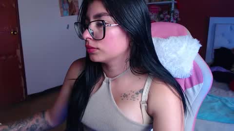 DANIELA online show from 09.25.25