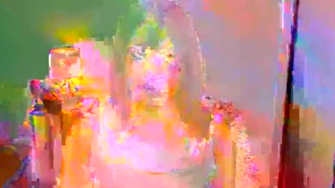 Elodie online show from 02.22.26