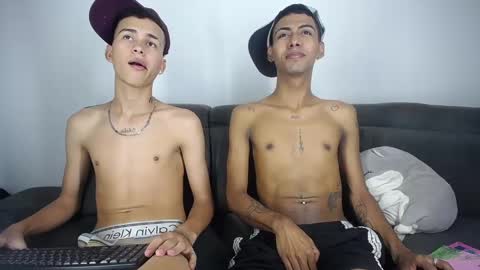 daniela_doll_ online show from 02.21.25