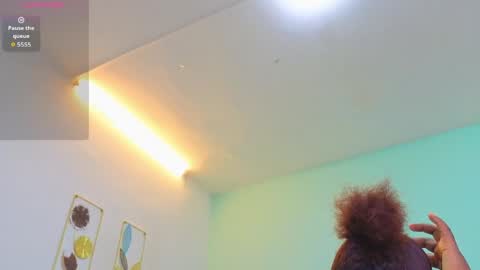 daniela_gil7 online show from 03.31.26