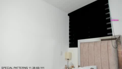  independent model   online show from 04.12.26