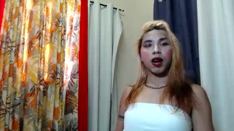 daniela_mondragon online show from 02.03.26