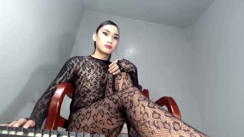 Snapshot of daniela_pedersen chatting on 02.06.26 daniela_pedersen online show from 02.06.26