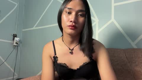 Snapshot of daniela_pedersen chatting on 02.21.26 daniela_pedersen online show from 02.21.26